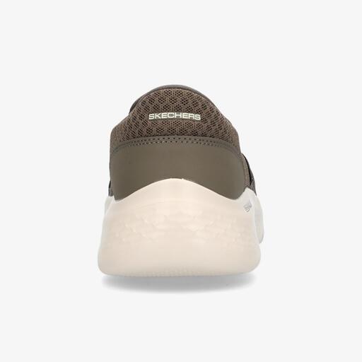 Skechers Go Walk Flex