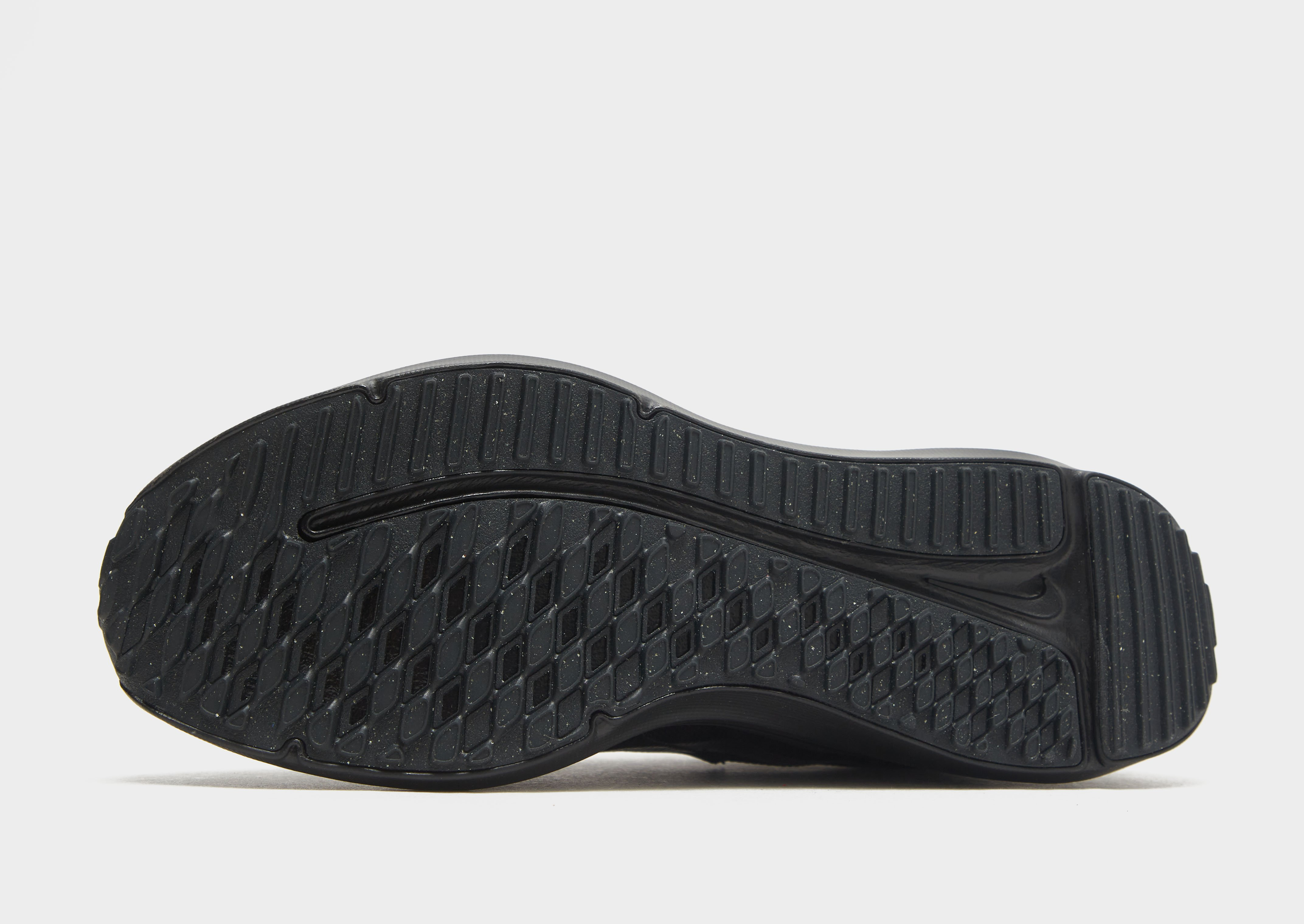 Nike Downshifter 12 Femme