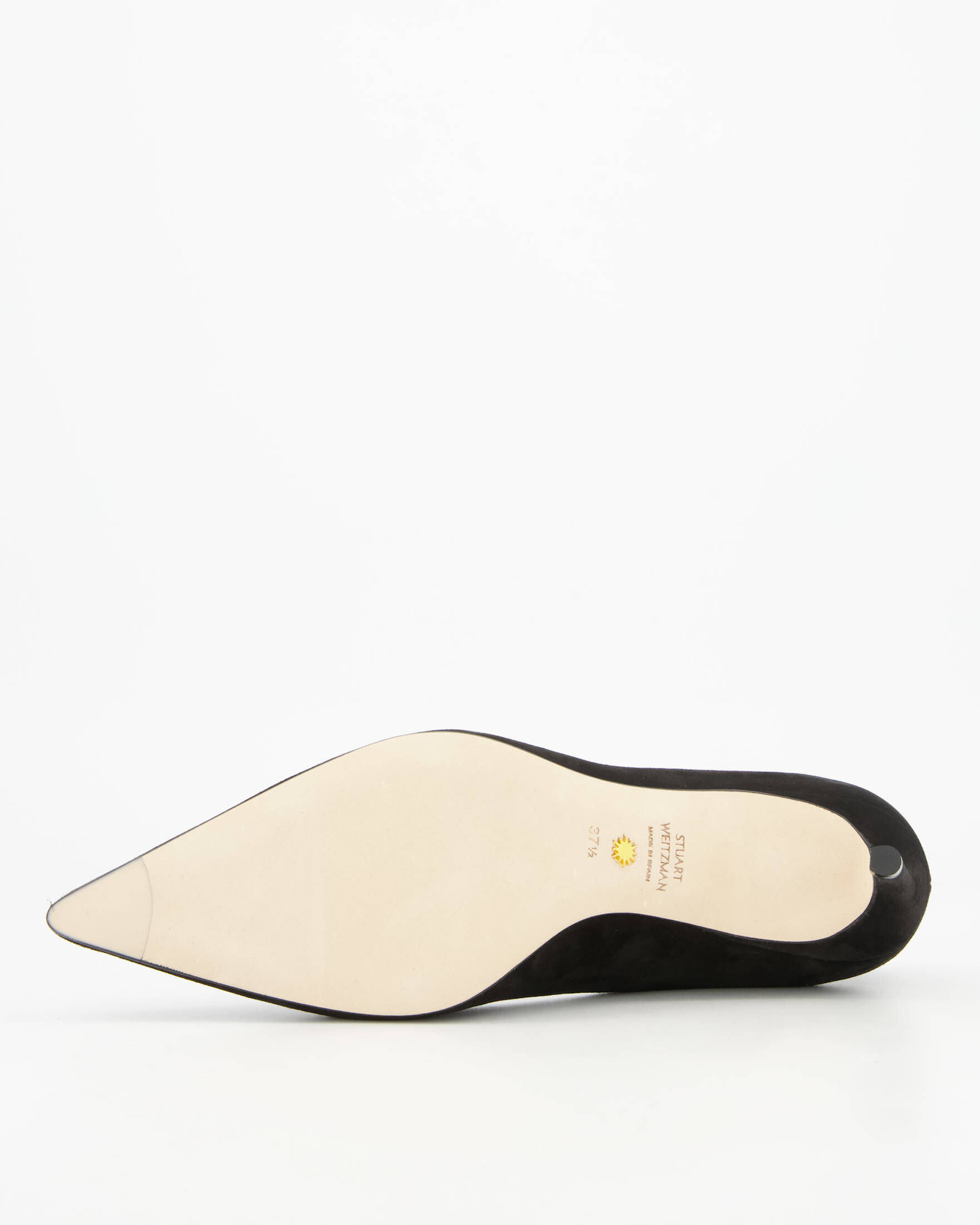 Stuart Weitzman| Damen Pumps STUART 75