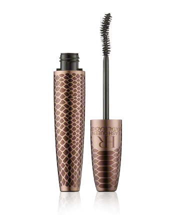 Helena Rubinstein Lash Queen Fatal Blacks 01 Magnetic Black 7,2ml