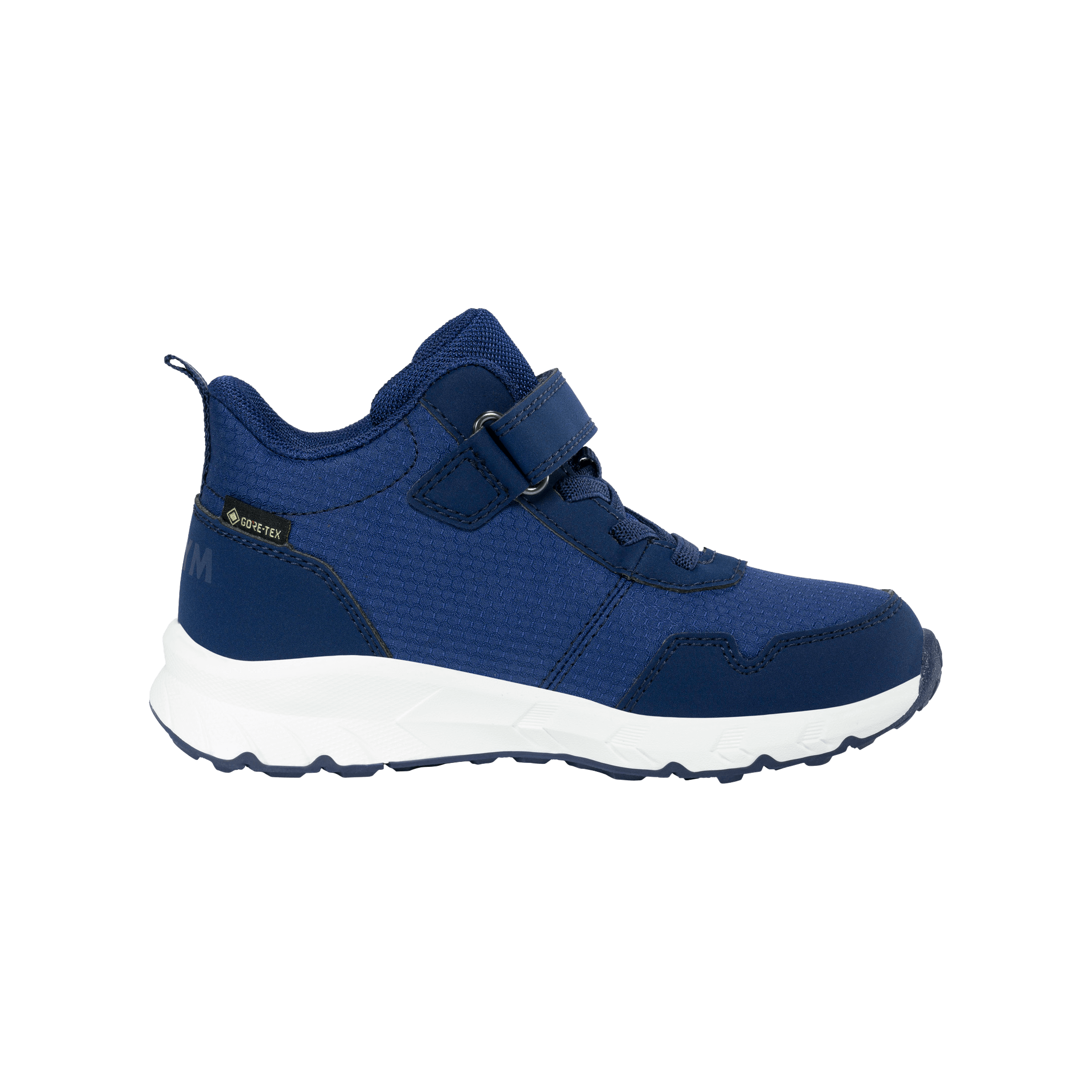 Aerym Allure 1V Mid GTX - Tursko