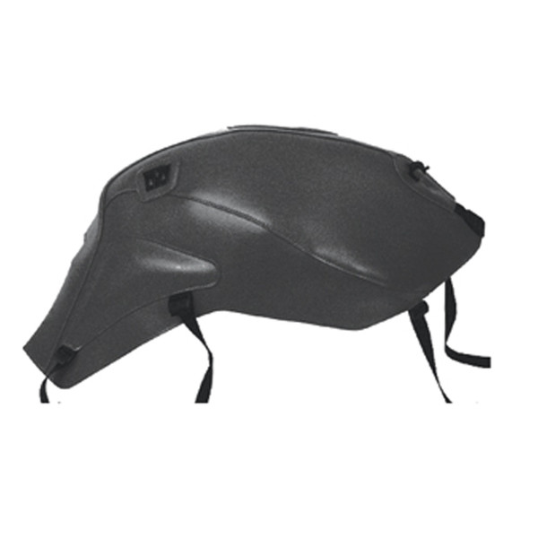 Bagster - Tapis de réservoir 1444U Noir