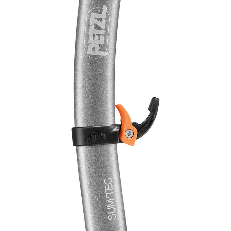 Petzl Trigrest