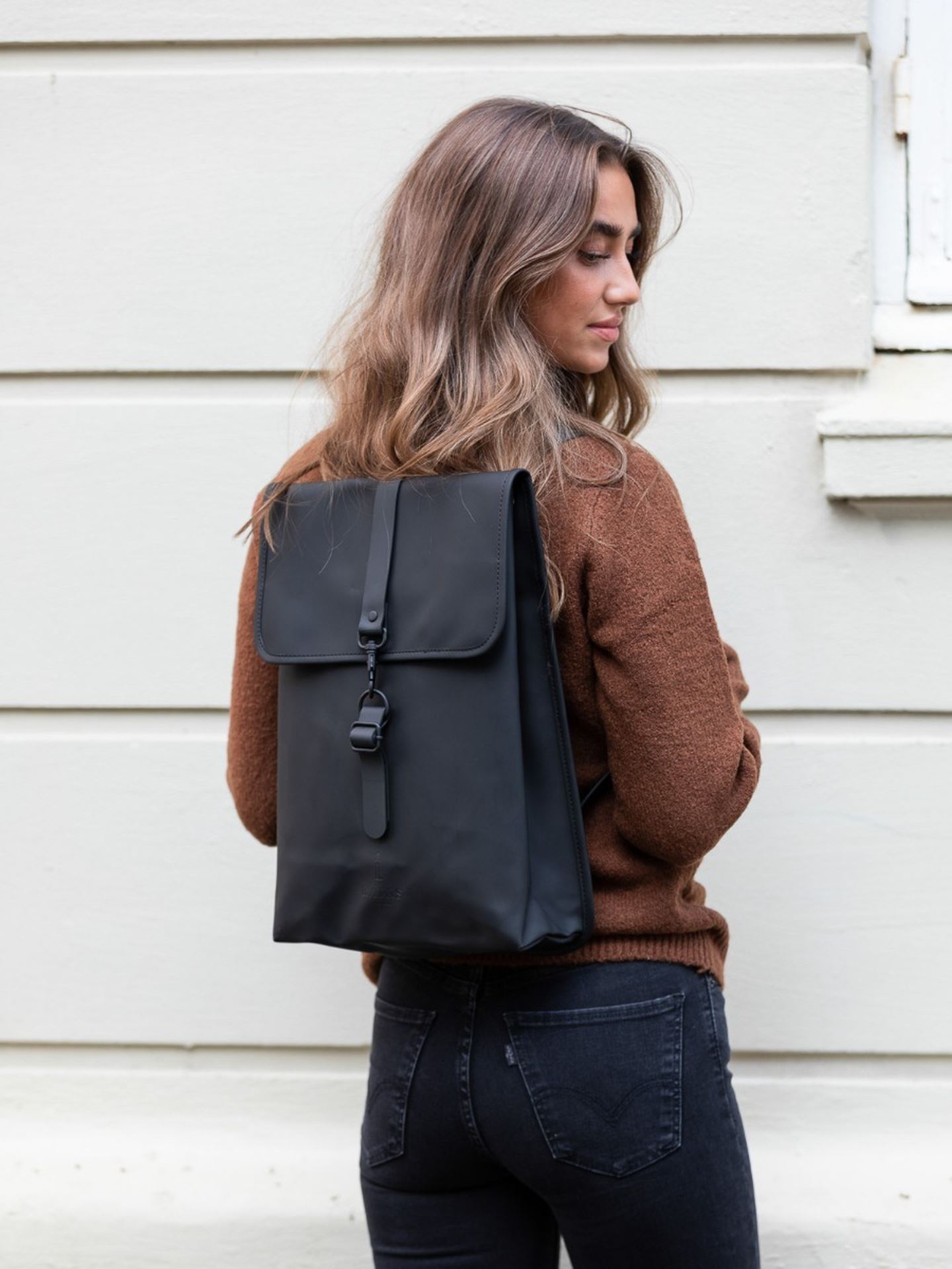 Rucksack