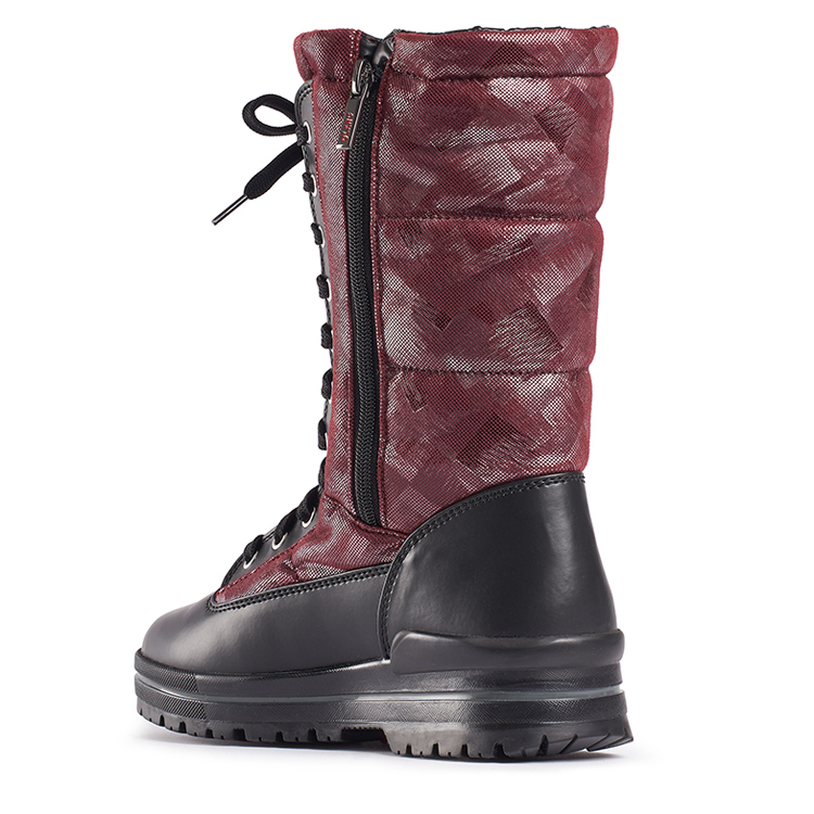 Olang Glamour | BORDEAUX