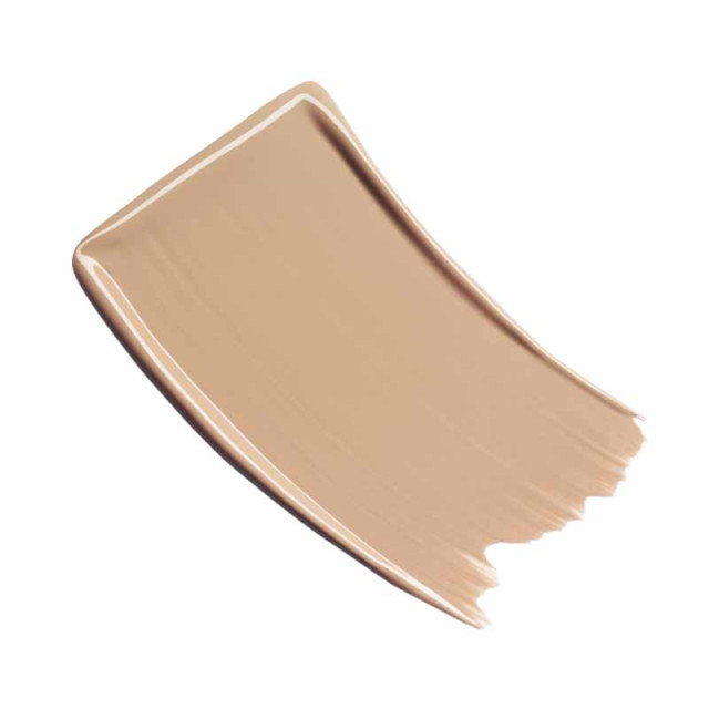 CC Cream Crème teintée correction complète super active SPF 50 CHANEL