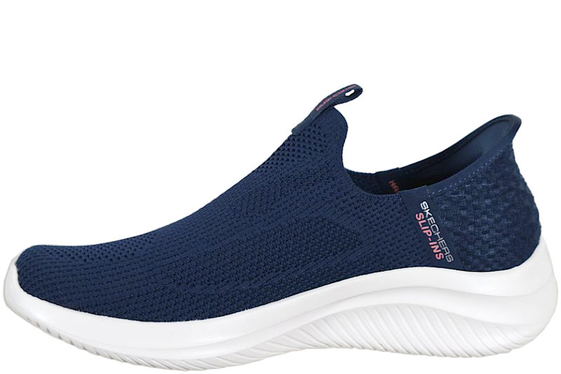 SKECHERS ULTRA FLEX 3.0 EASY WIN SLIP-INS