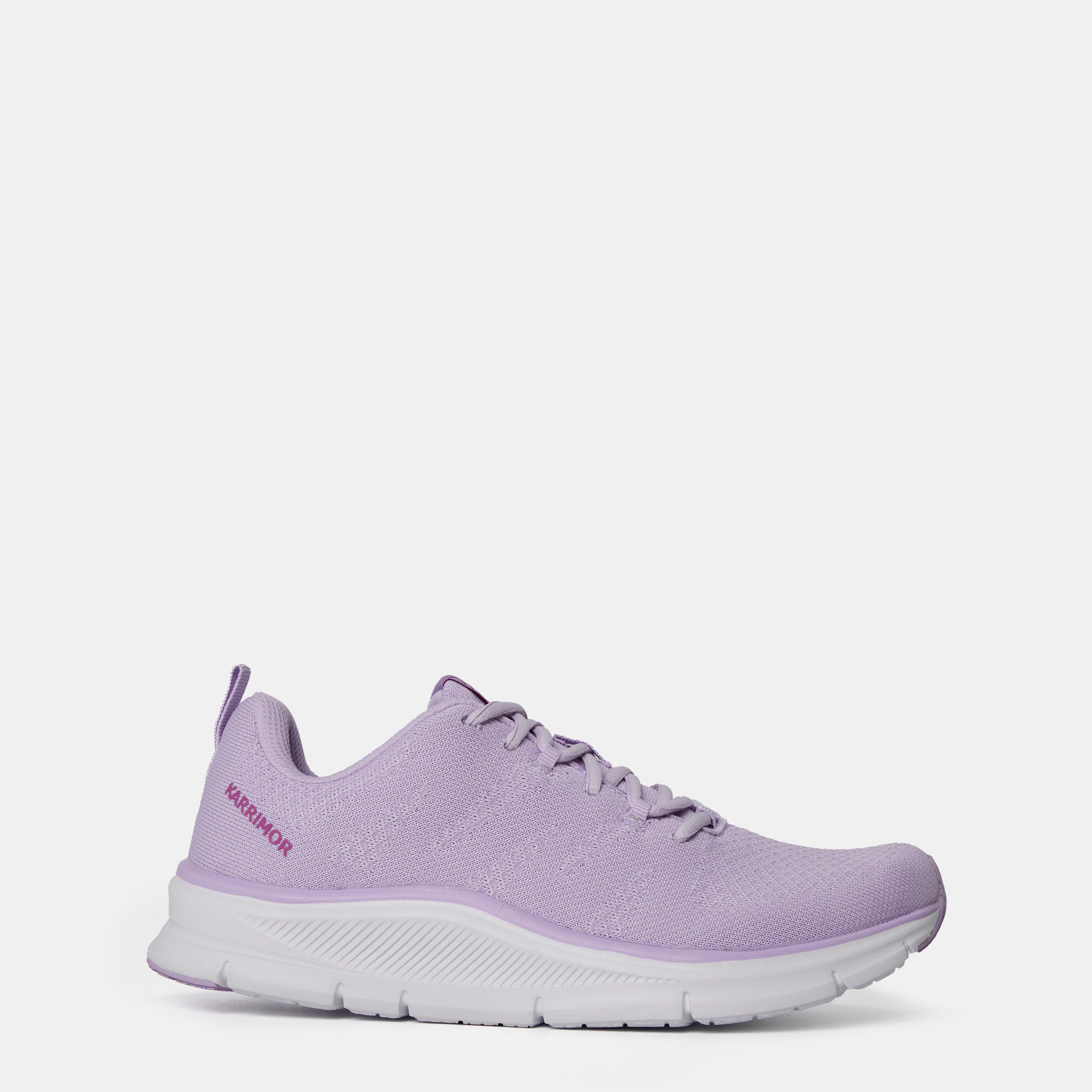 Karrimor Duma 6 Running Shoes Womens