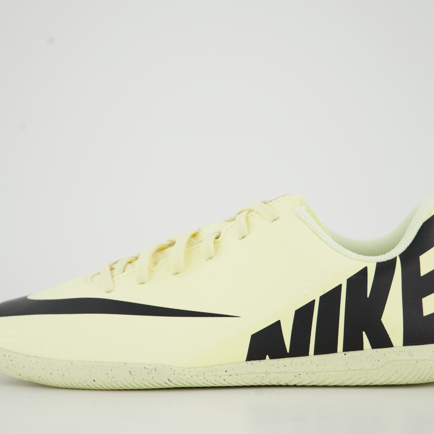 Nike Nike Jr. Mercurial Vapor 15 Cl