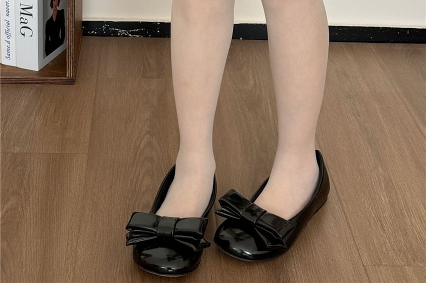 Kuromori - Strass Strik Panty