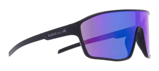 Red Bull Spect Daft Solbriller | SkatePro