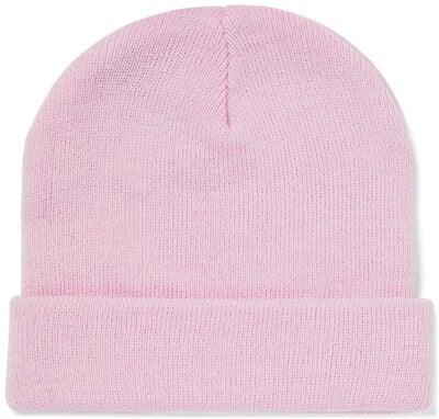 Nordbjørn Särna Lue, Light Pink