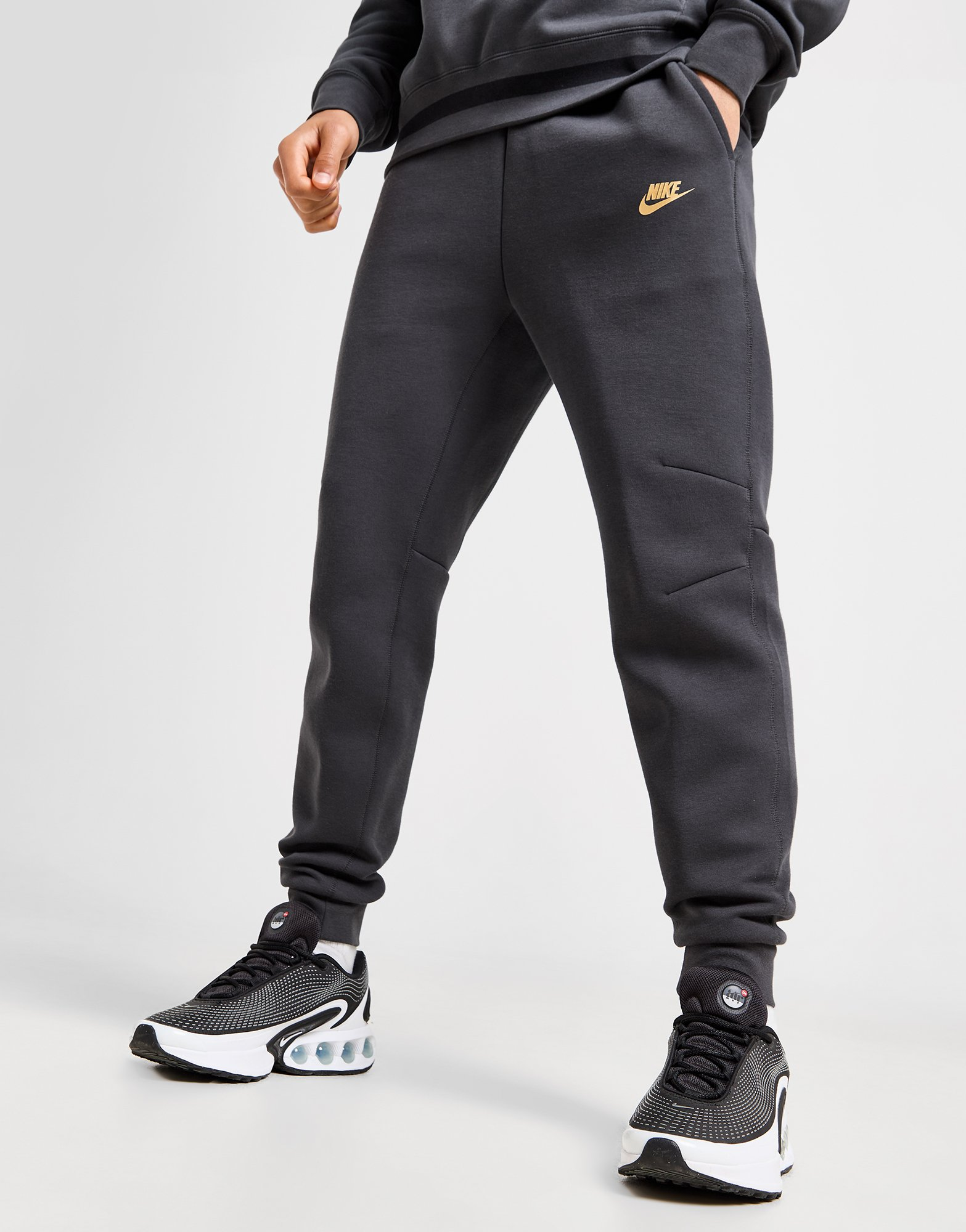 Nike Pantalon de jogging Homme