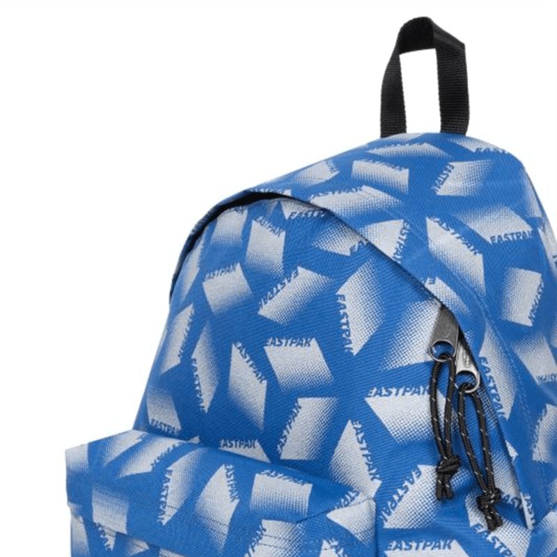 Sac à dos Padded Pak'r 24 Litres Relfeks EP Blue