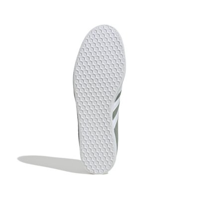Sneakers homme Gazelle ADIDAS