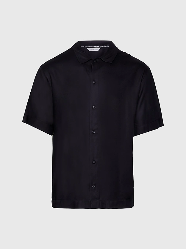 Camisas de praia - CK Meta Legacy