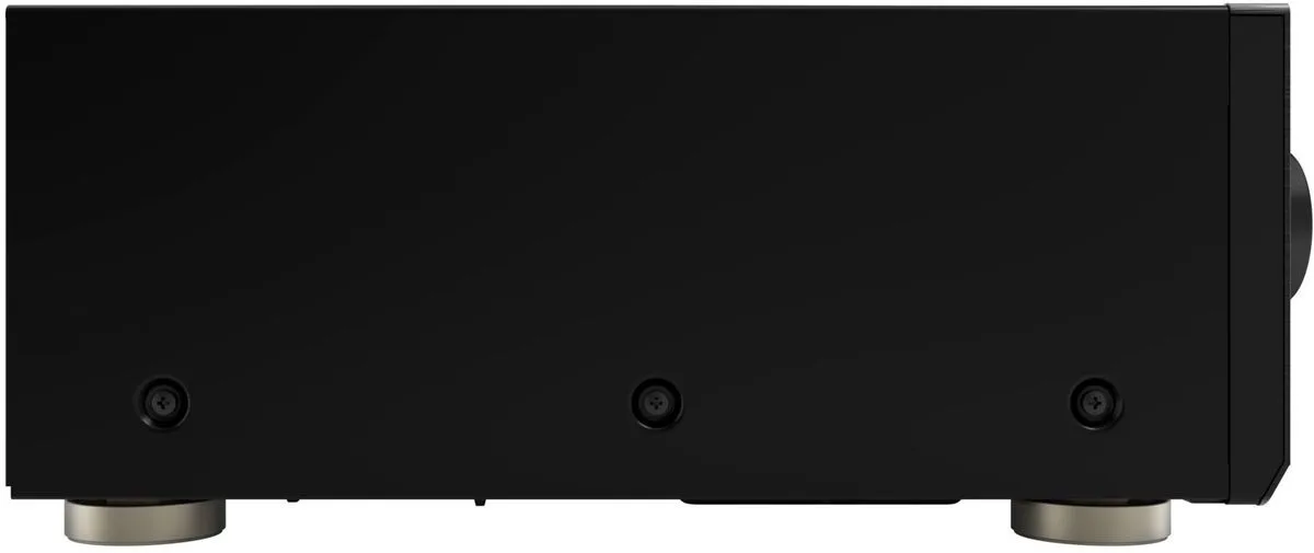 Pioneer VSA-LX805 Amplis home-cinéma