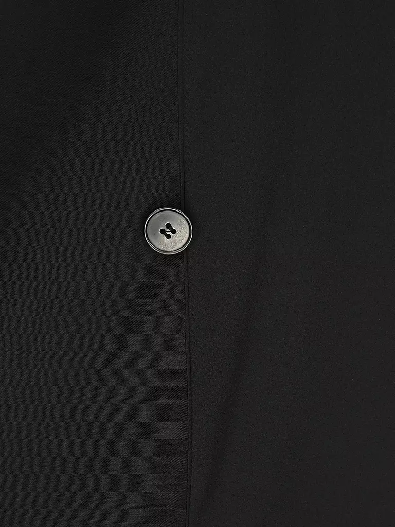 WEEKEND MAX MARA Blazer UMBRO schwarz