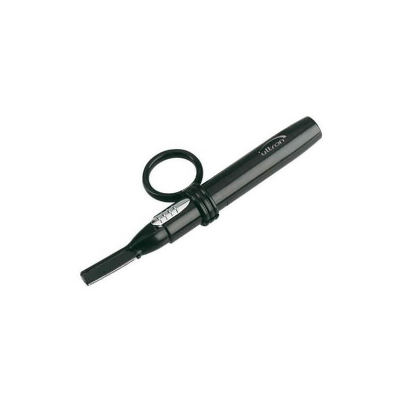Stylo Rasoir nez & oreilles SX 45 Ultron