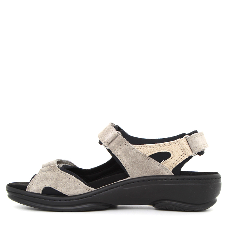 Fidelio 445007-42 | BEIGE