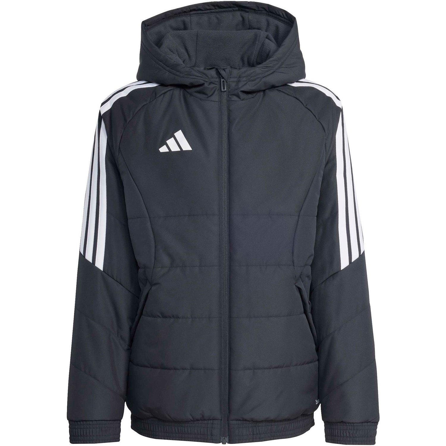 adidas Tiro 26 Winterjas Kids