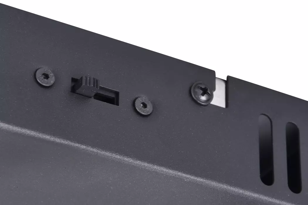 LED-Pendelleuchte Sequence