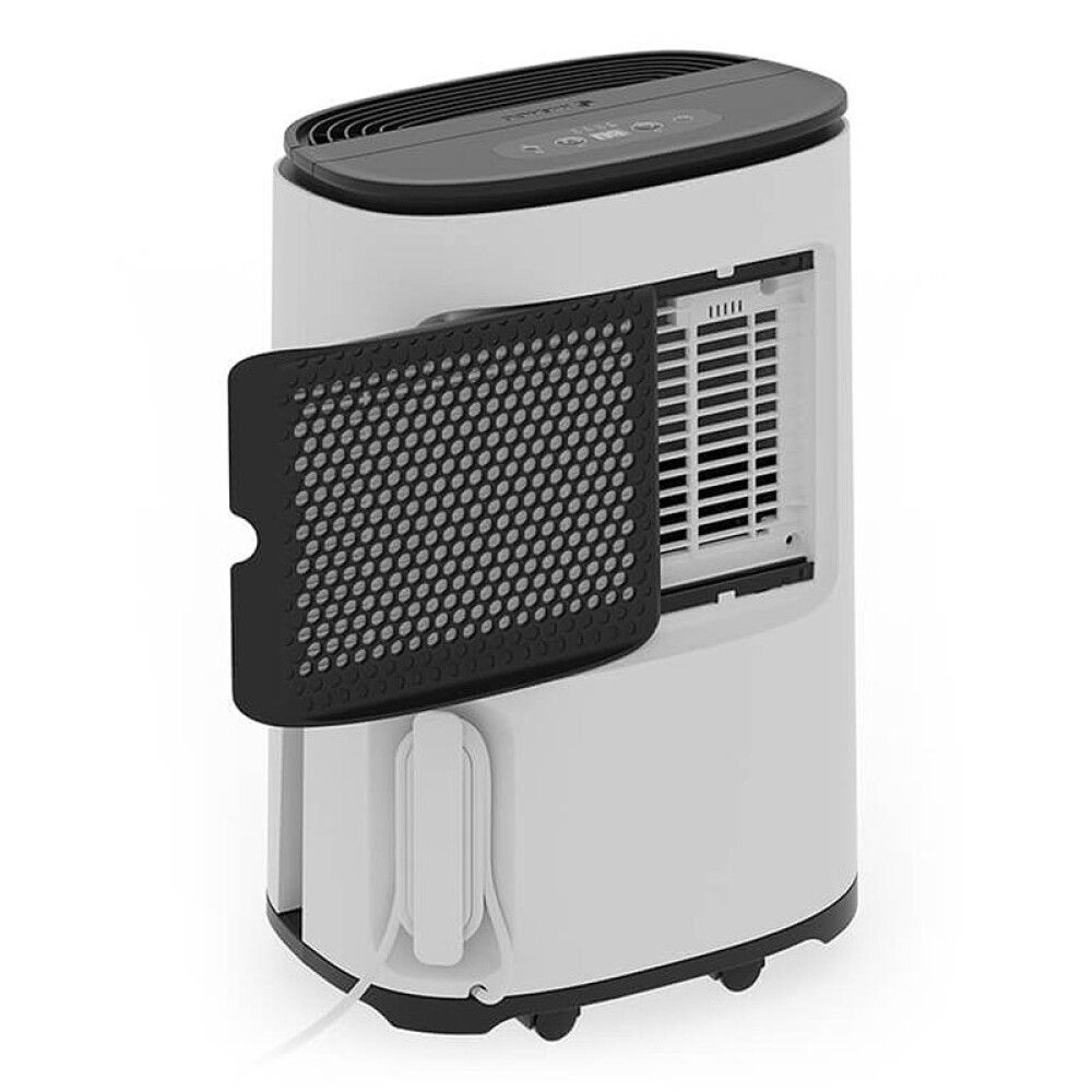 AVFUKTER MEACO DRY KOMPRESSOR ARETE ONE 10L