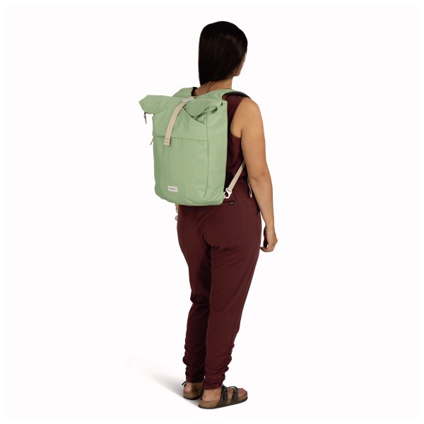 Osprey - Arcane Tote Pack 21 - Sac à dos journée