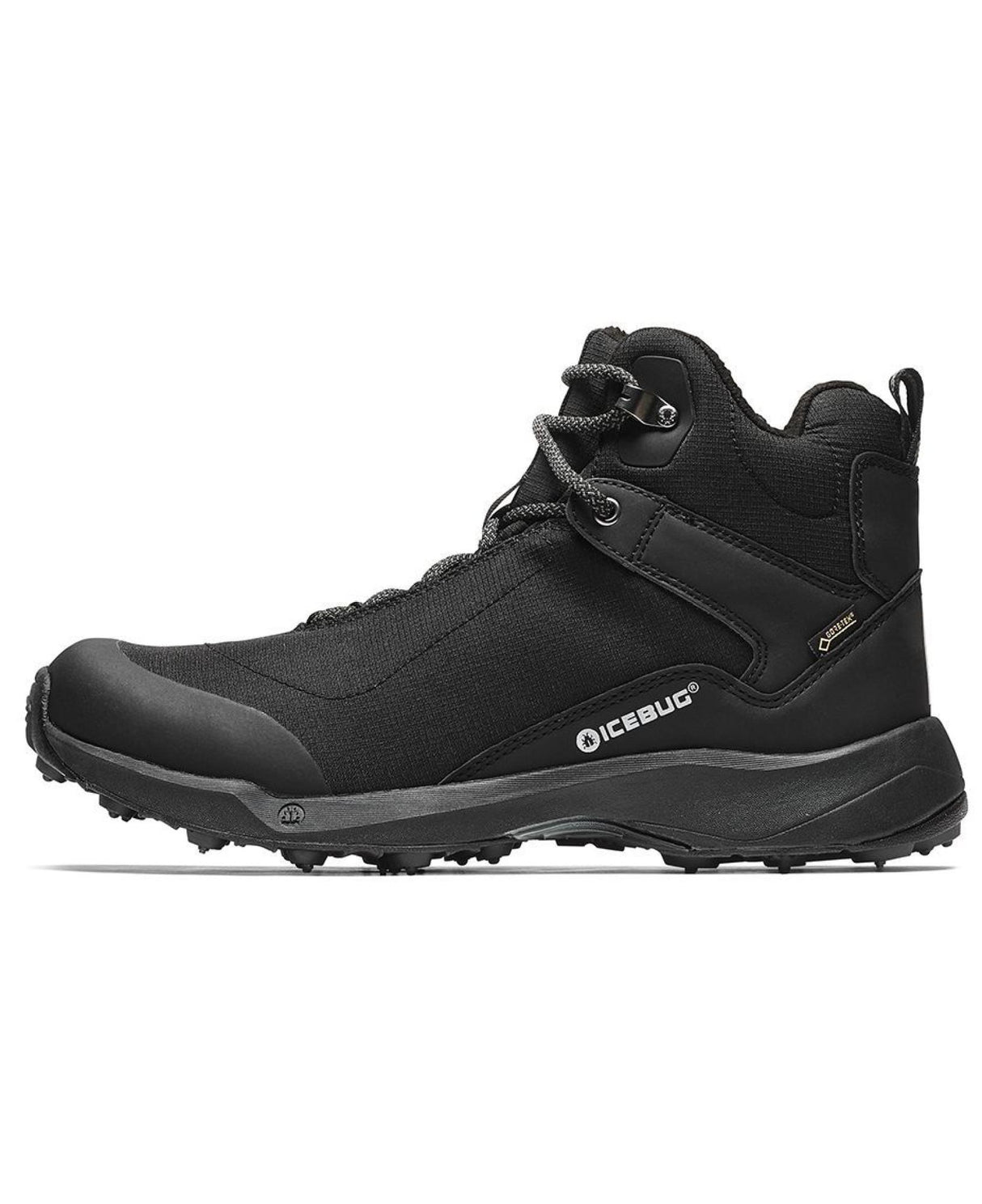 Icebug<br>Pace3 BUGrip GTX W