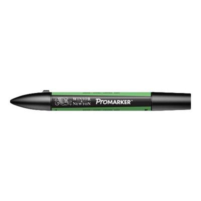 ProMarker - Marqueur double pointe - vert pelouse