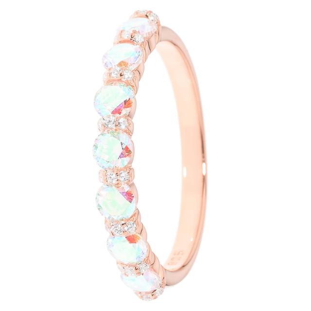 Rivière-Ring 