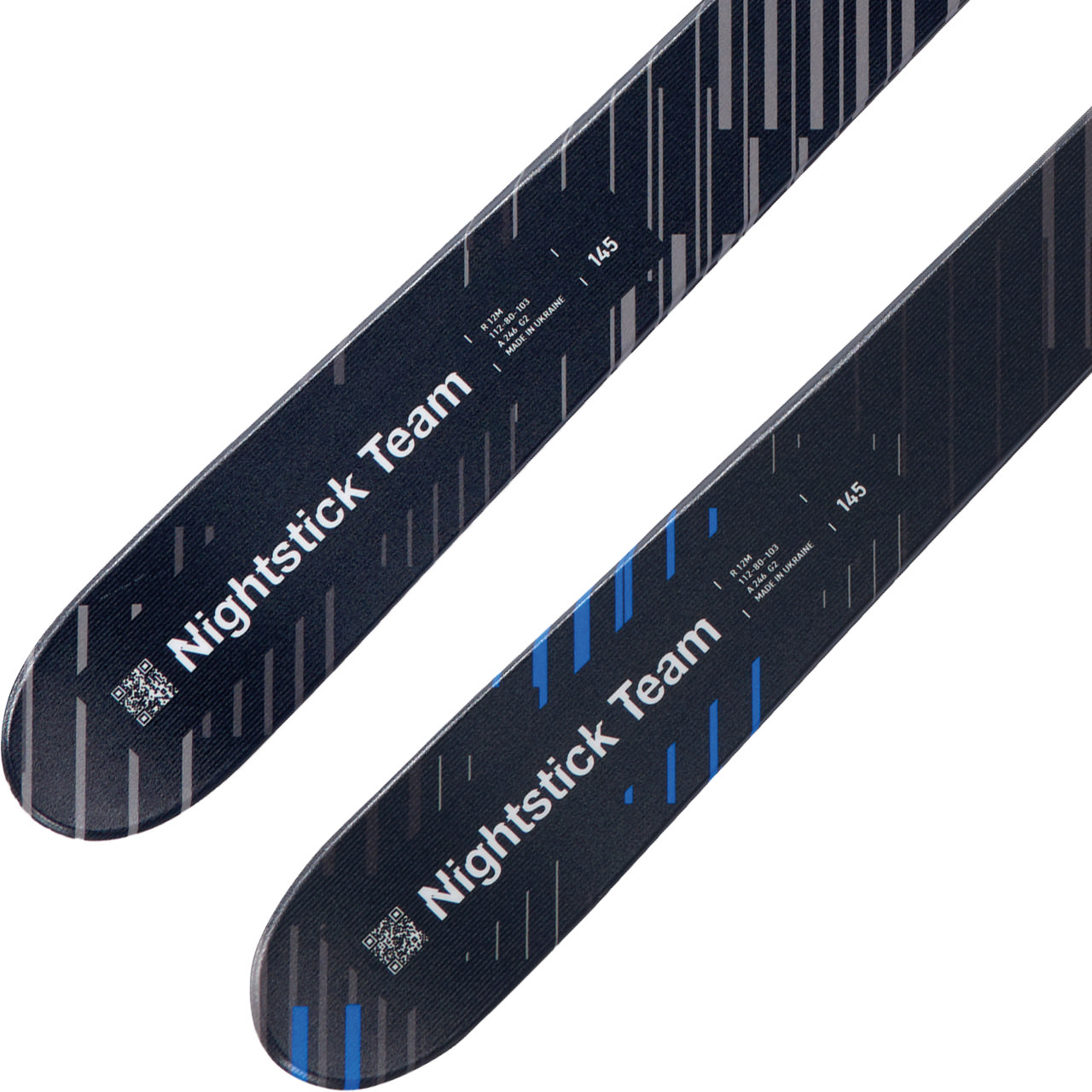 Fischer Nightstick Team | Fischer Freeride Ski / Freeski | Fischer Alpinskier | Fischer | F | MARKEN | XSPO