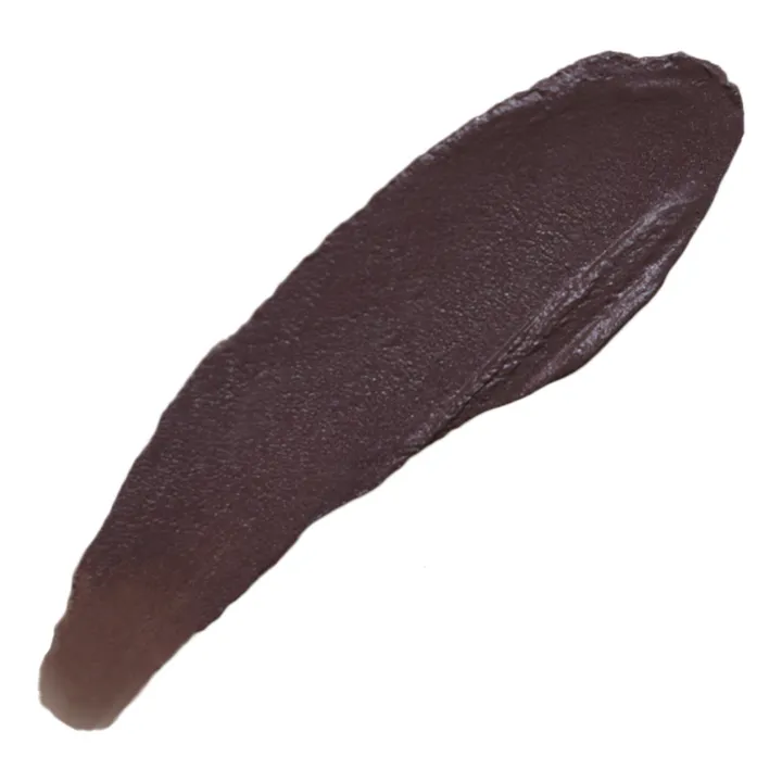 Eclo Ombre à  Paupières - 10 g | Prune Minérale 004