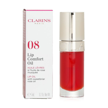 Clarins Clarins Lip Comfort Oil