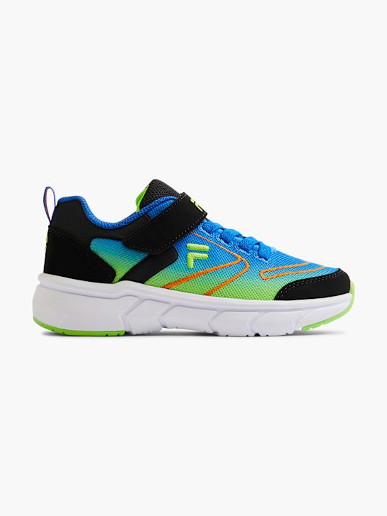 FILA Sneaker