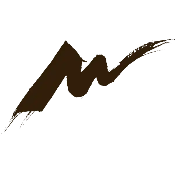 Epic Ink Liner 02 Brown