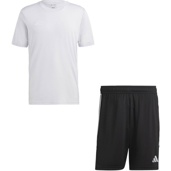 adidas Tabela 23 Trainingsset