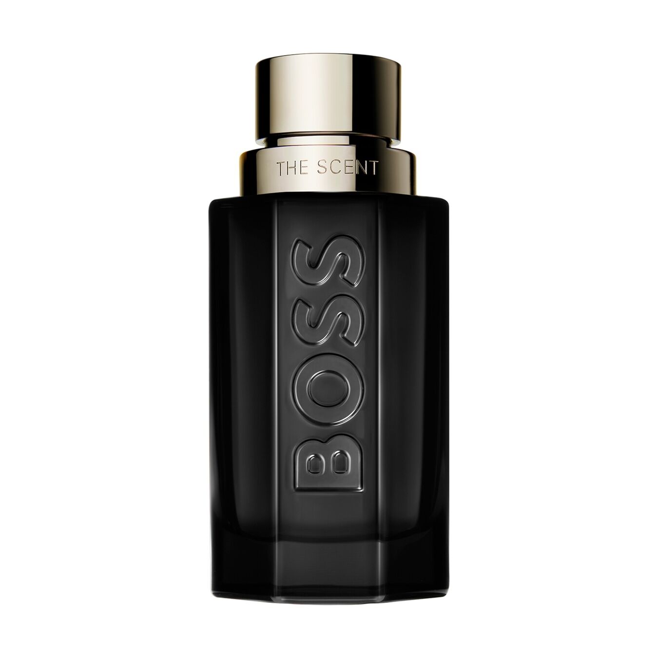 Hugo Boss The Scent Magnetic for Him Eau de Parfum