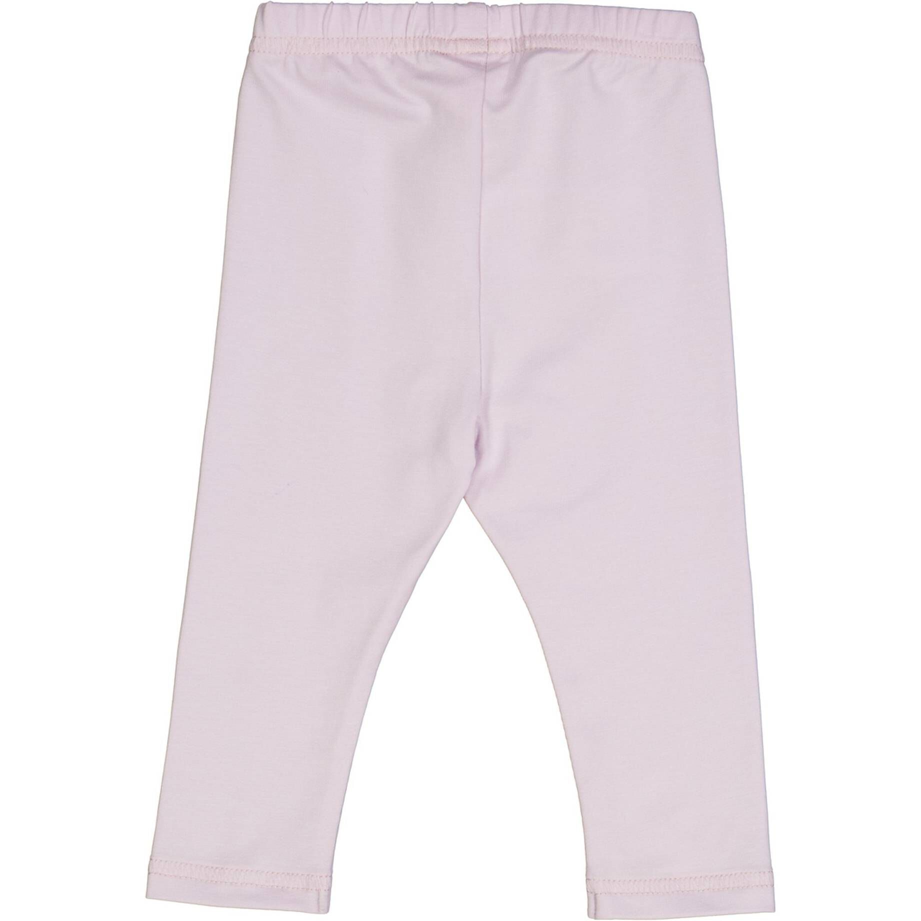 Müsli| Kinder Babyleggings