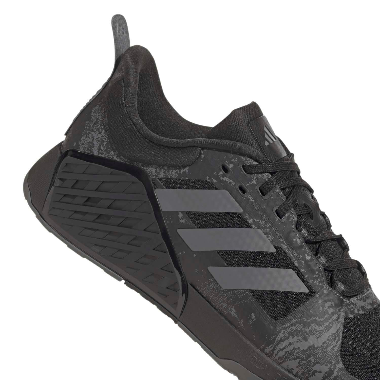 adidas  Dropset 2 Trainer