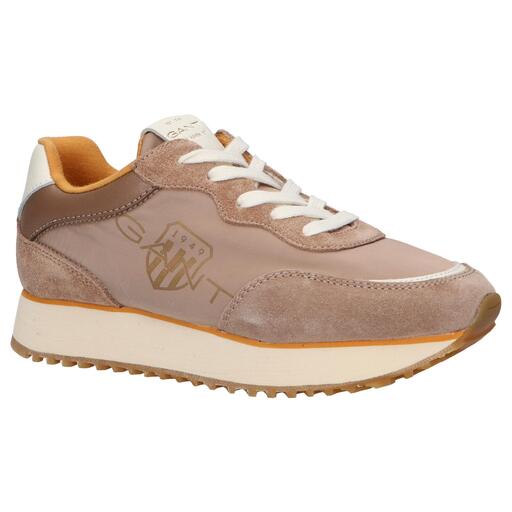 Zapatillas Deporte Gant 21533838 Bebida
