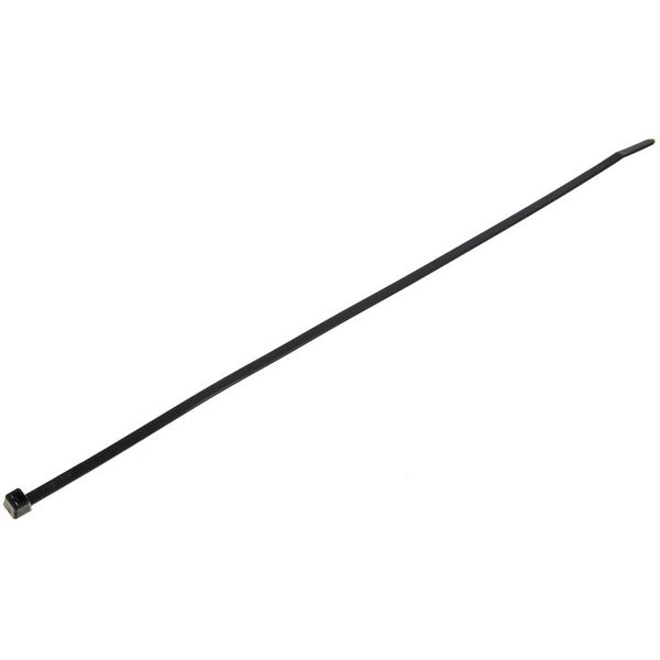 Hellermann Cable Ties 300 Mm