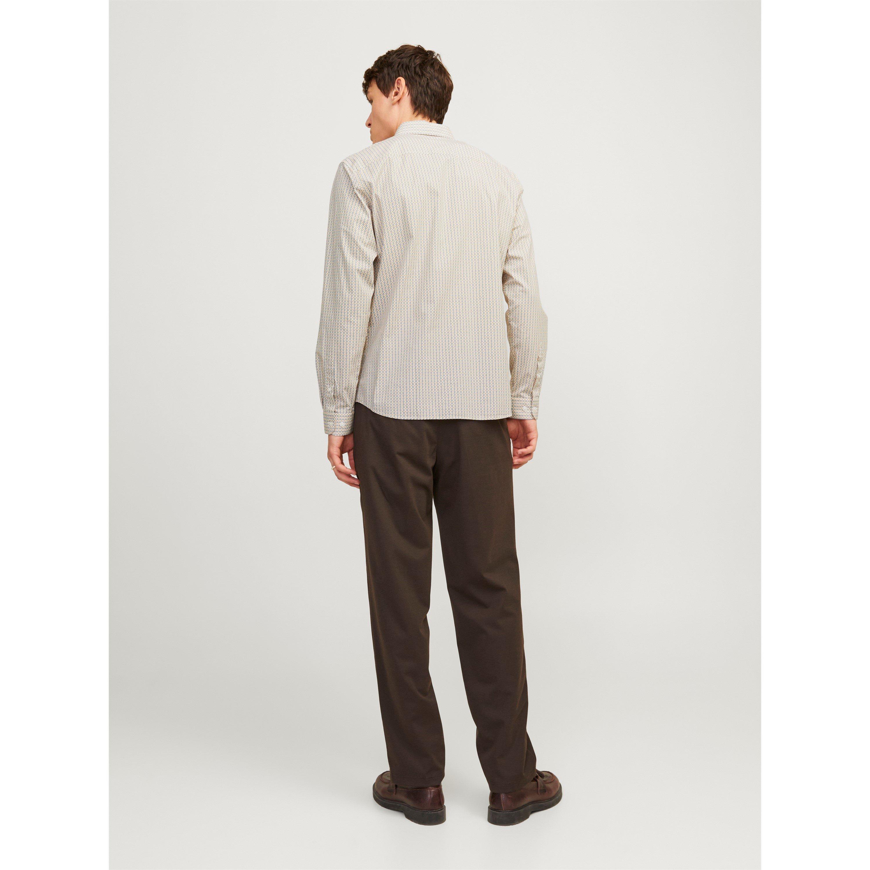 Jack and Jones Blackpl Shirt Sn99