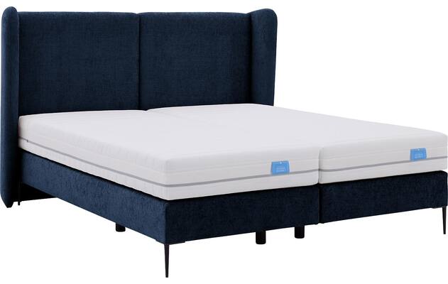 Boxspring Ease Classic Incl. Matras
