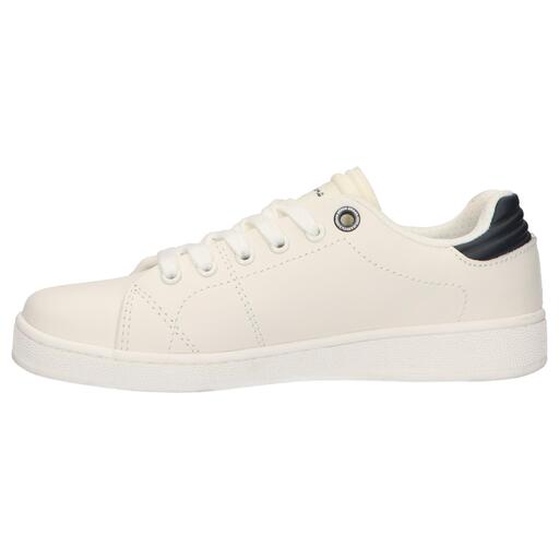 Tênis Pepe Jeans Pbs30388 Brompton