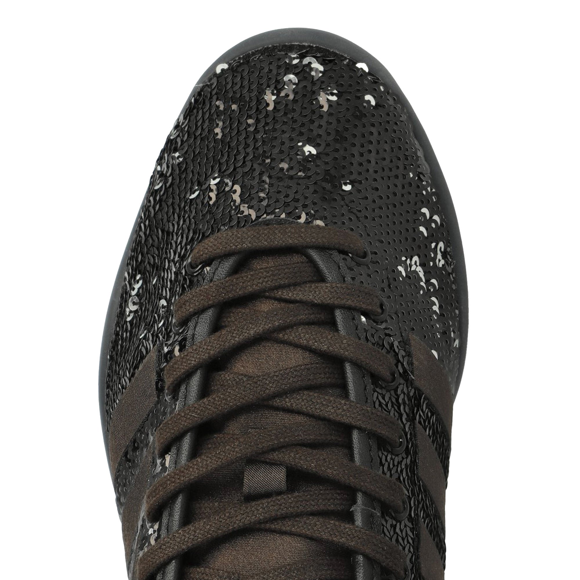 adidas<br>Karintha Sequin