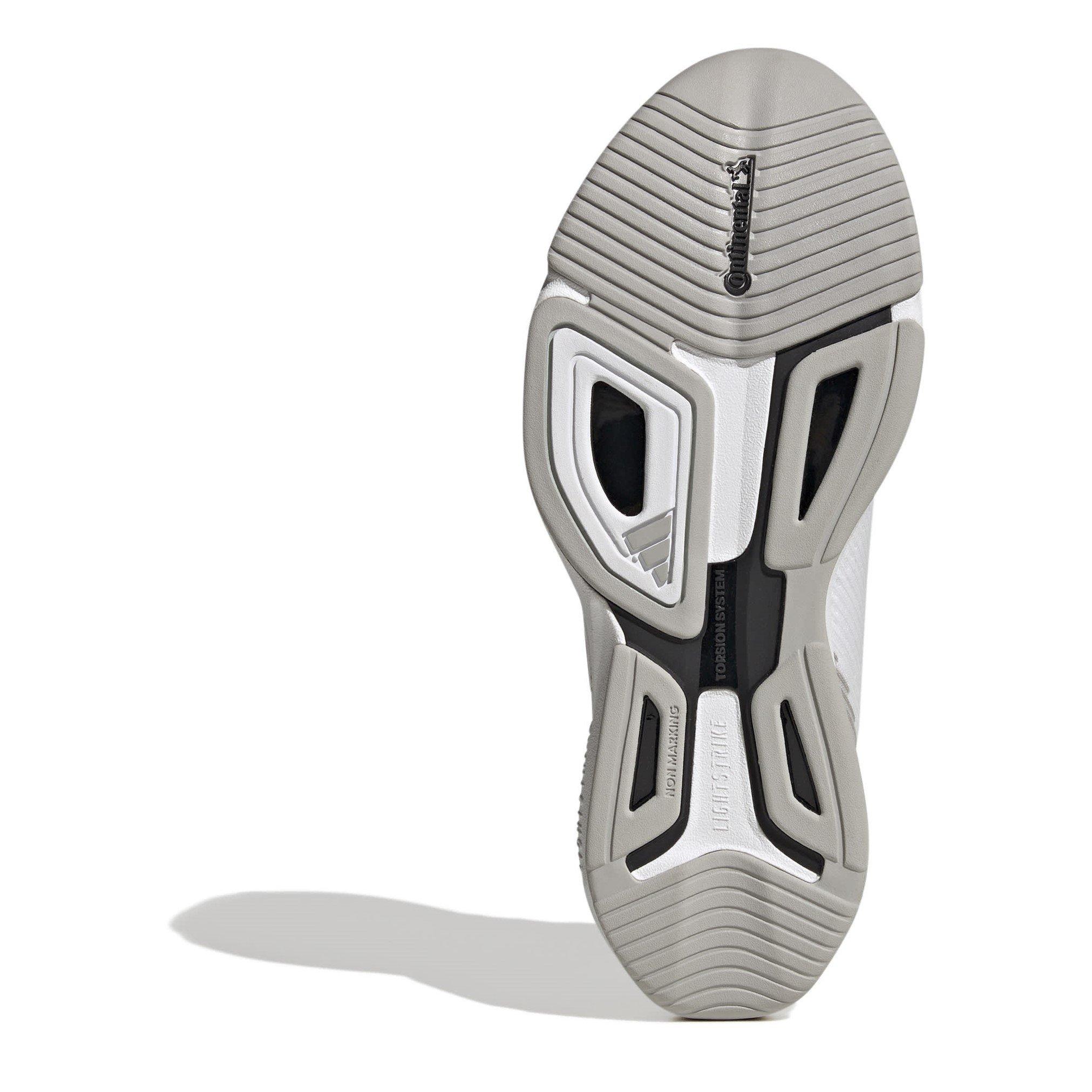 adidas Rapidmove ADV Trainers Juniors