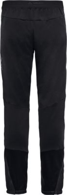 VaudeLarice Core Pants - schwarz