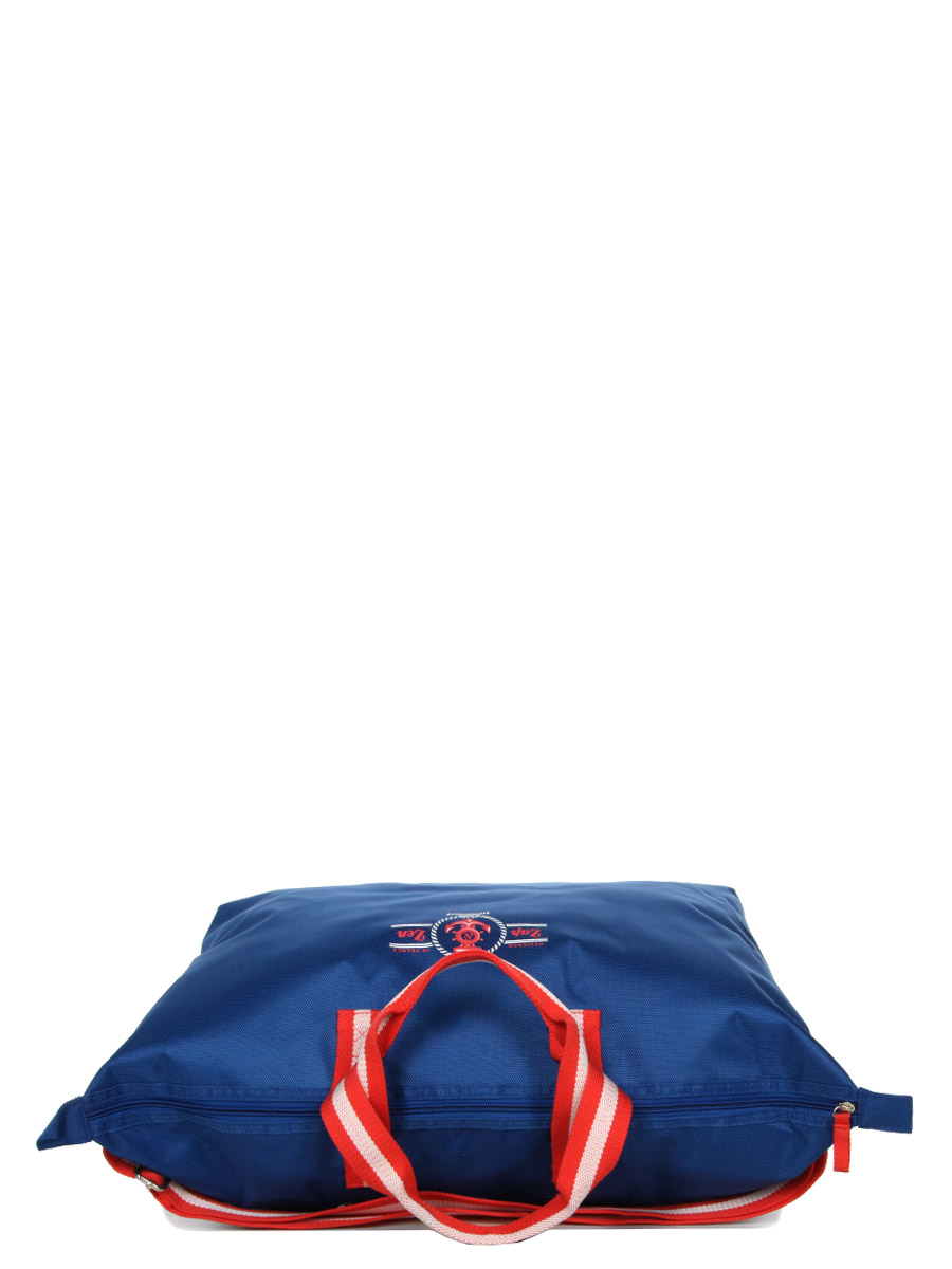 Sac de voyage Kinston Bondi Beach 65 cm