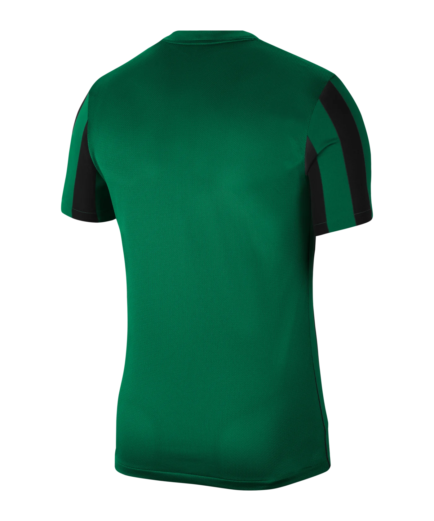 Nike Division IV Striped Trikot kurzarm Kids F302